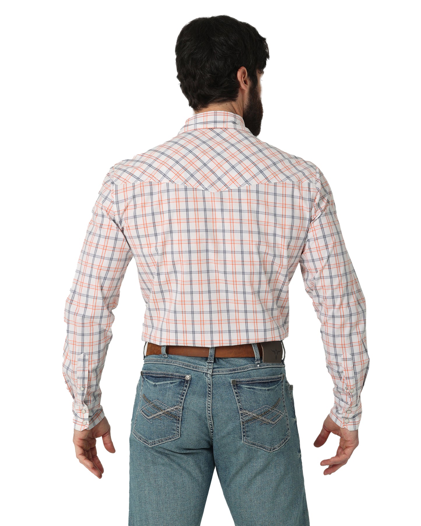 112317144 - L/s 20x�competitionadv.comfort