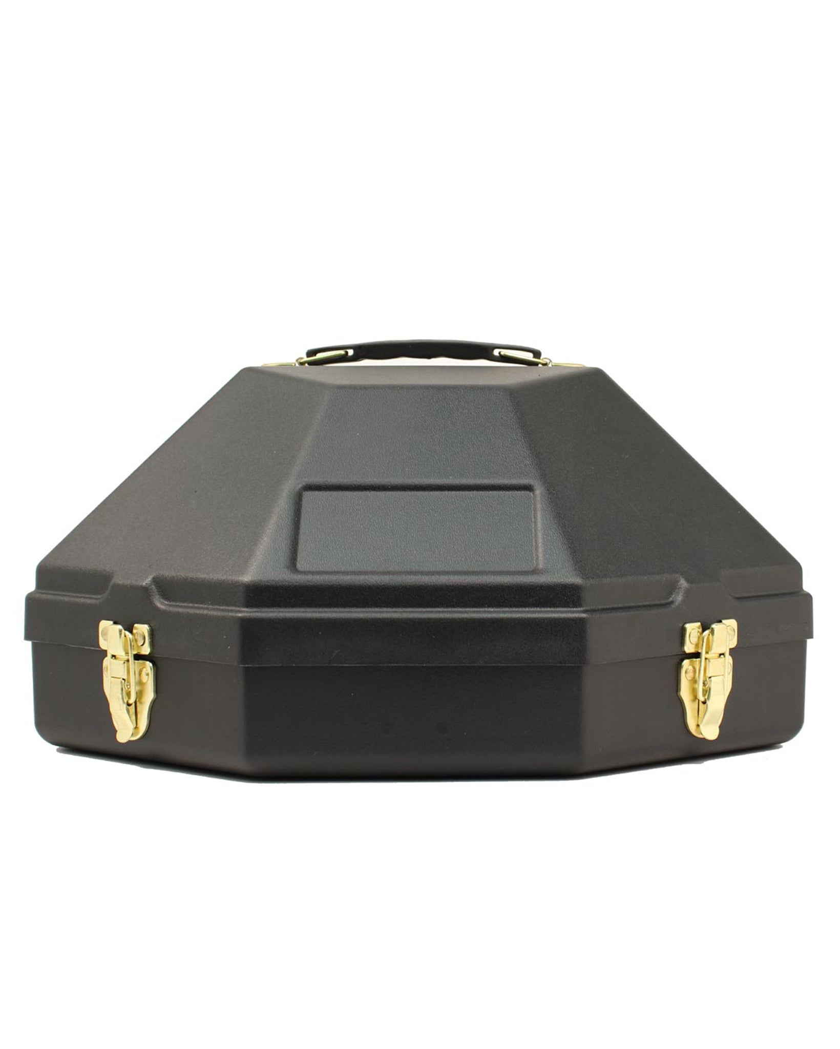 Cowboy Hat Case Medium by MFW from Skip’s Western Outfitters | MFW-1500-O/S