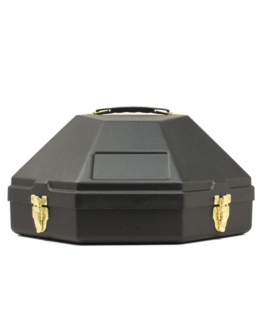 Cowboy Hat Case Medium by MFW from Skip’s Western Outfitters | MFW-1500-O/S