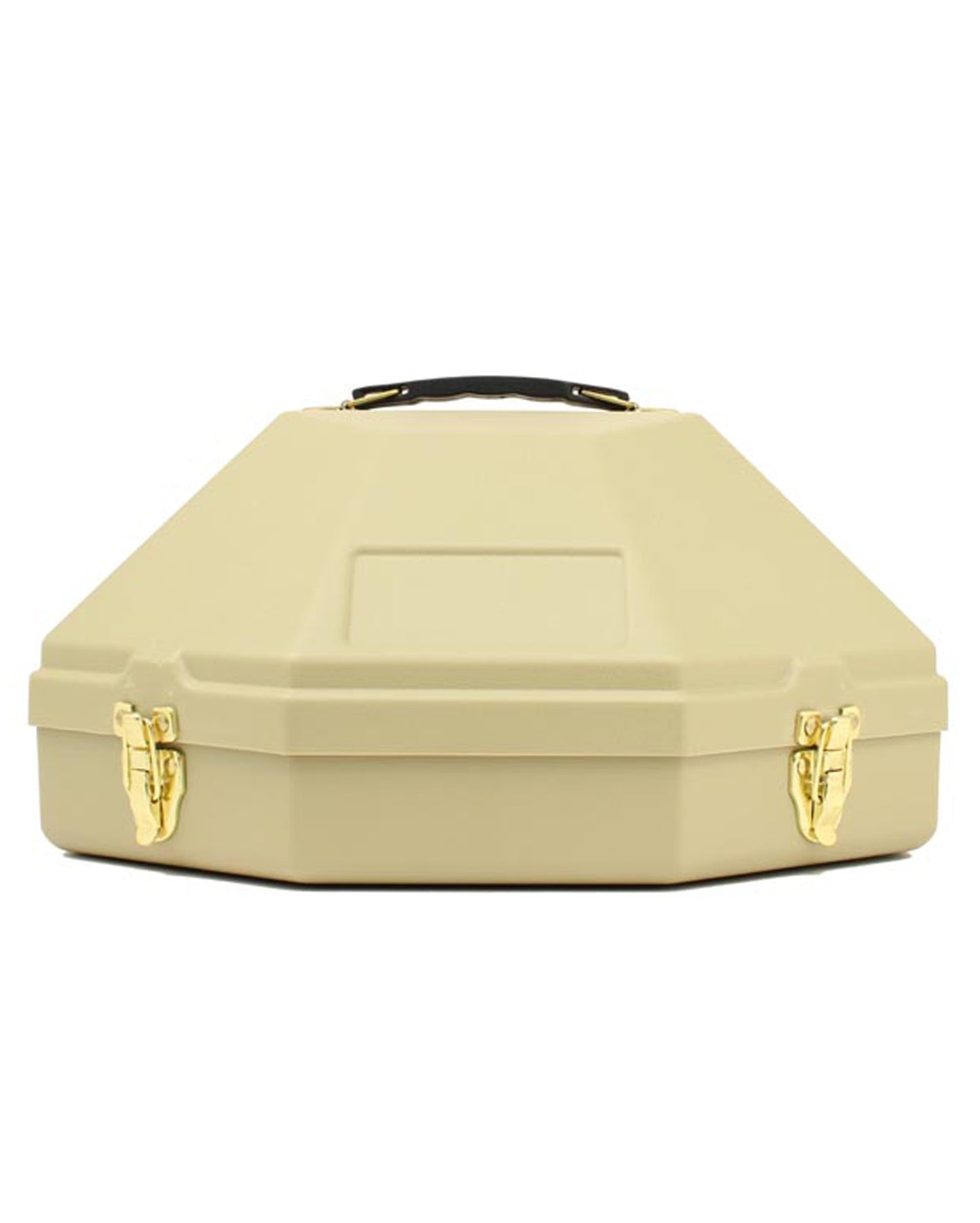 Large Hat Case by MFW from Skip’s Western Outfitters | MFW-150008-O/S