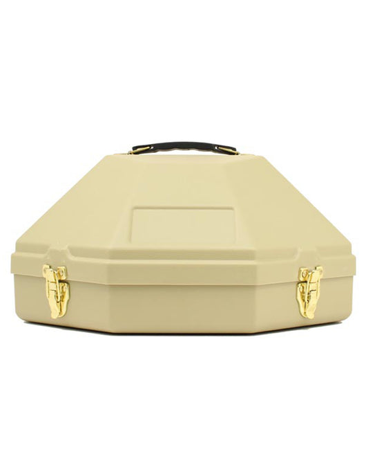 Large Hat Case by MFW from Skip’s Western Outfitters | MFW-150008-O/S