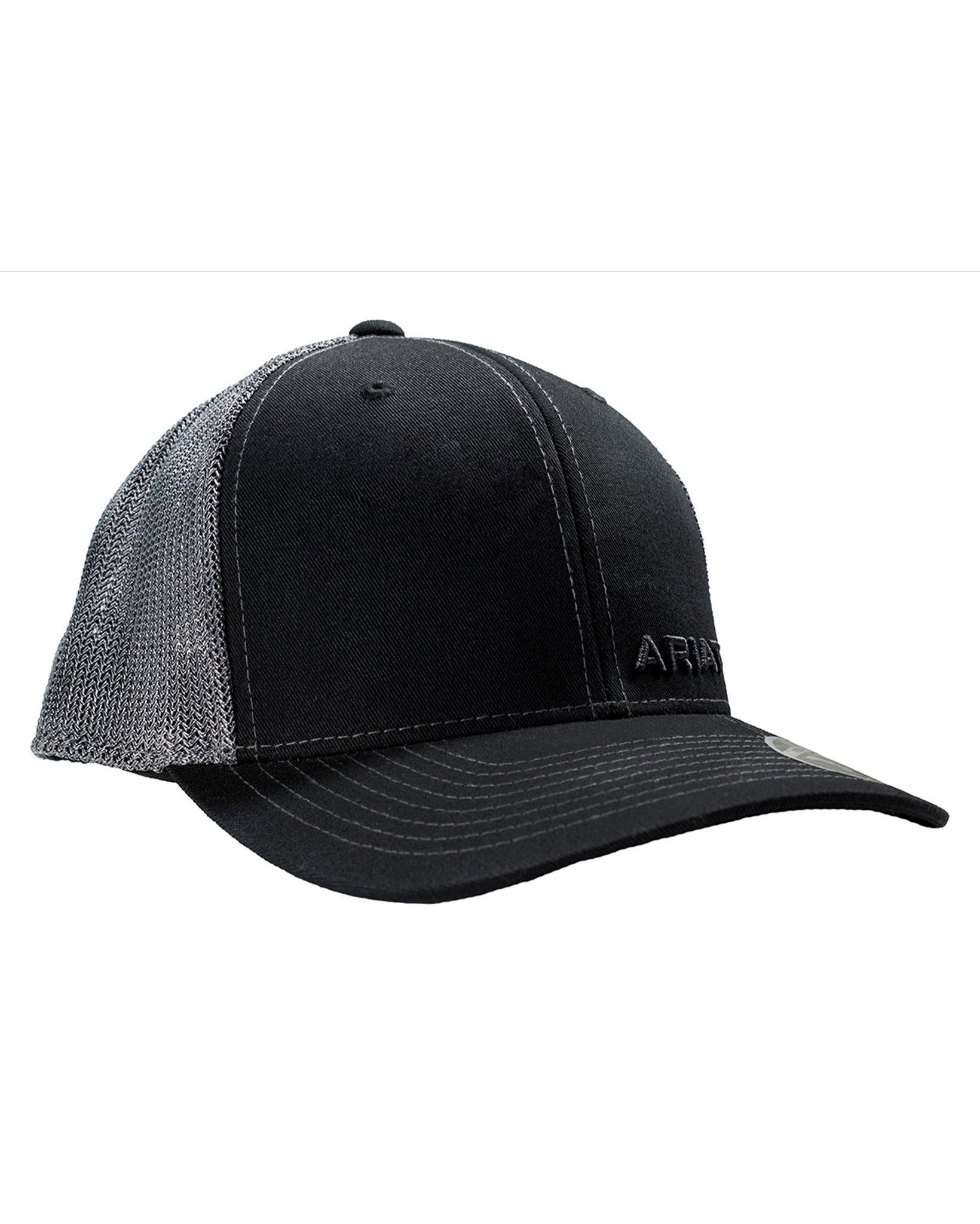 Flex Fit 110 Cap by Ariat Accessories from Skip’s Western Outfitters | MFW-1597501-O/S-REG