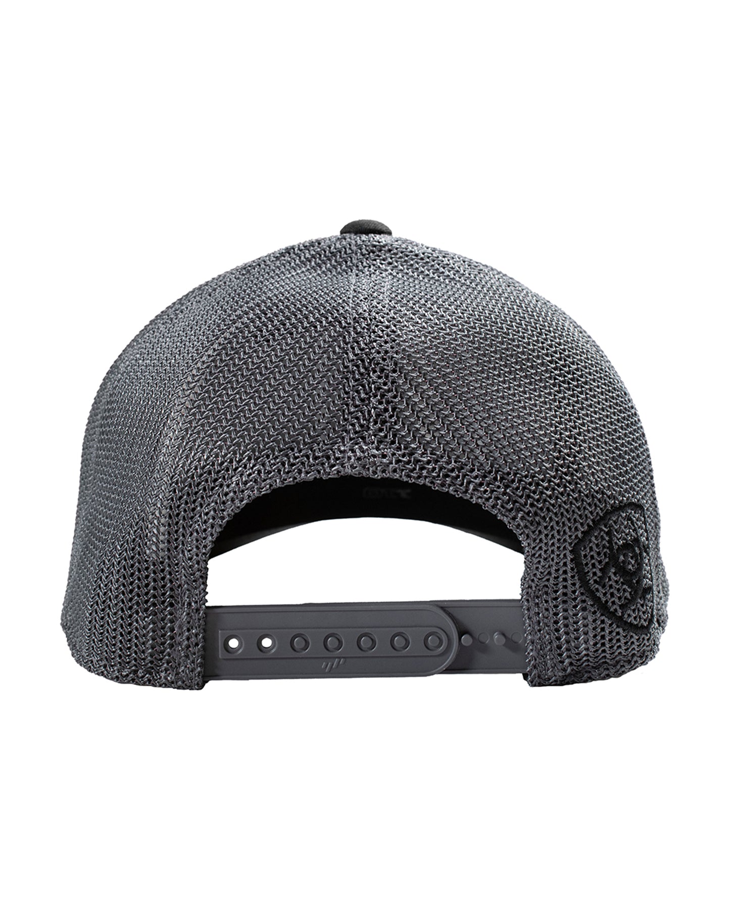Flex Fit 110 Cap