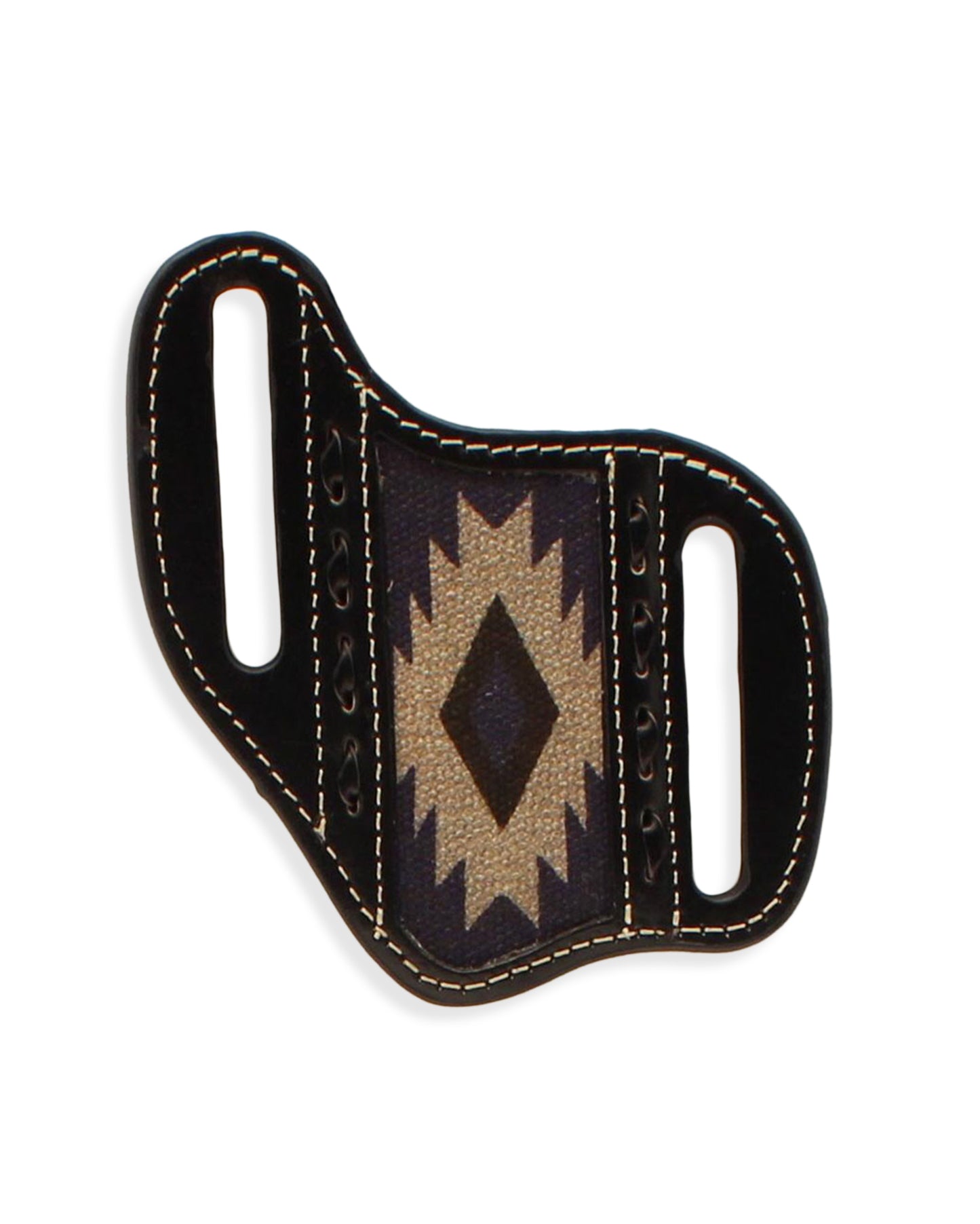 Knfshthsthwstbuclcgbk - 1806101