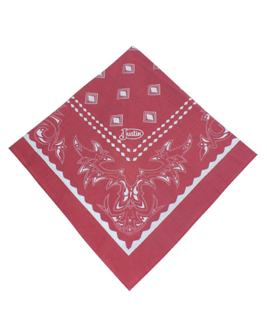 Bandana - 1836551
