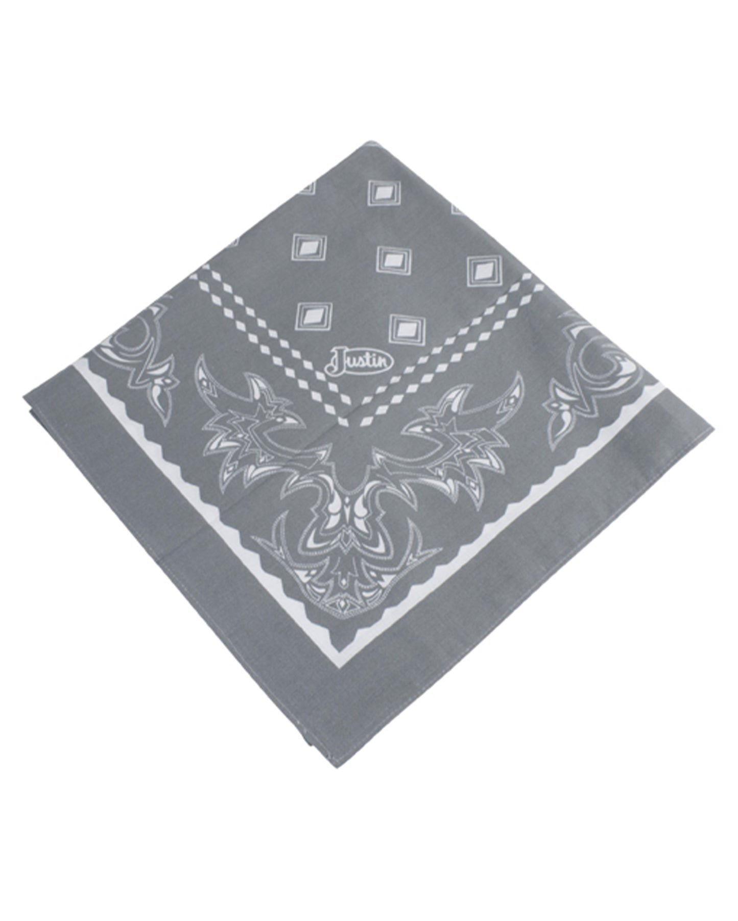 Bandana - 1836553