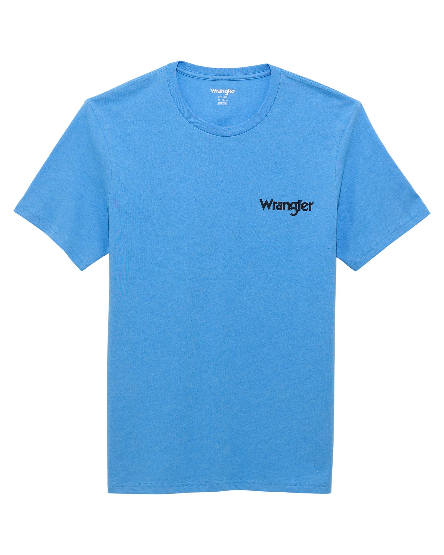 Men's Graphic T-Shirt