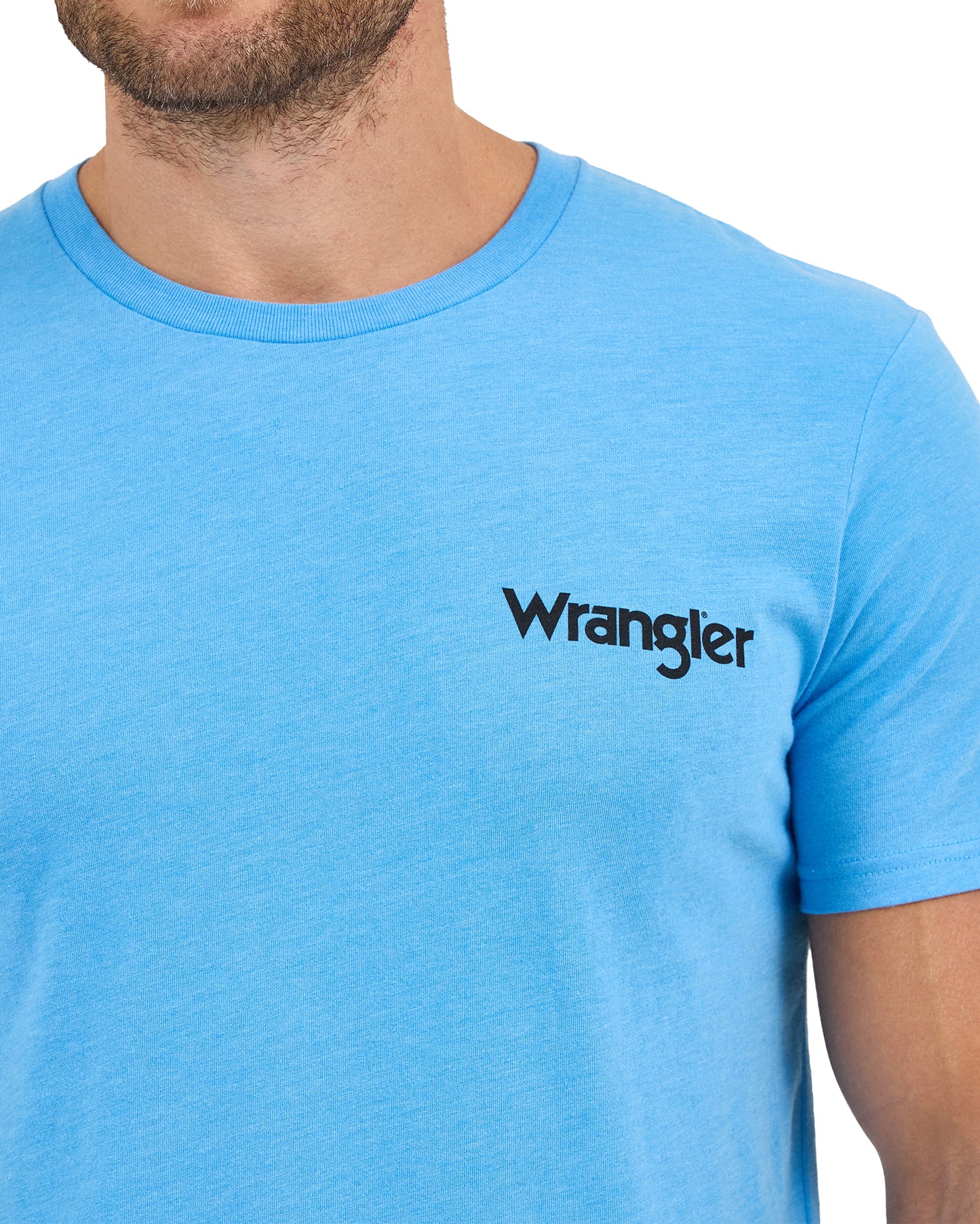 Men's Graphic T-Shirt