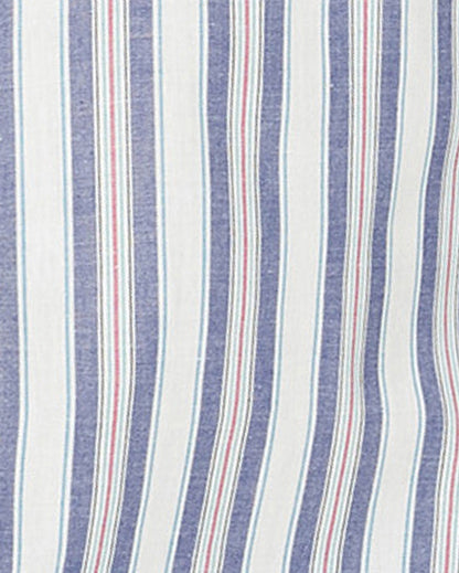 Men's Sport Basics Assorted Short Sleeve Western Shirt