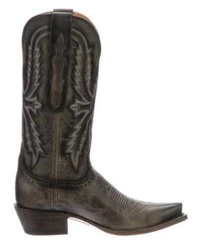 Women's Marcella Western Boots