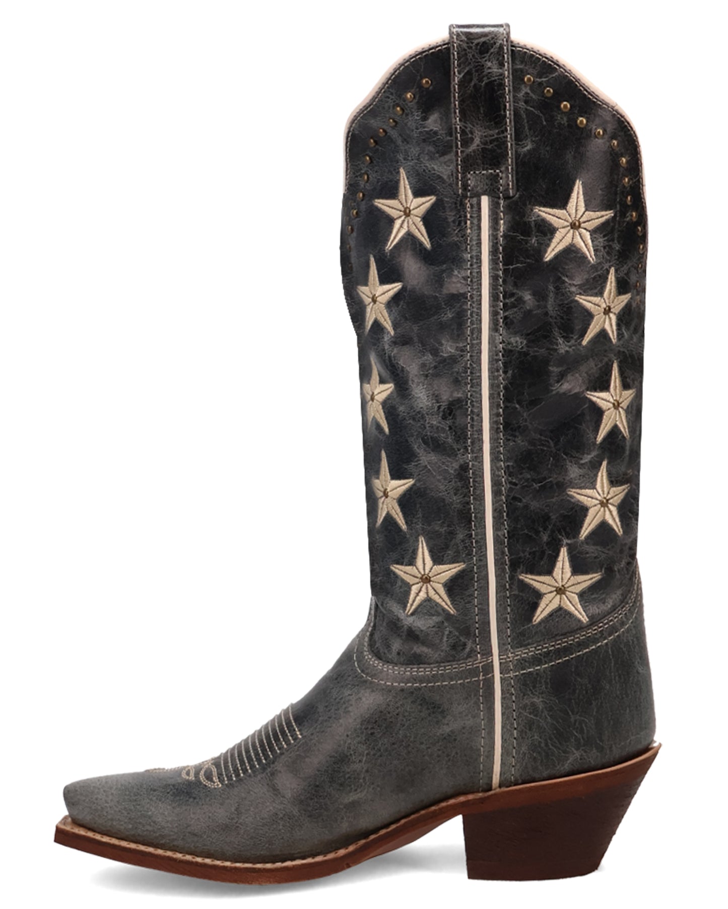 Women's Serenade Western Boots