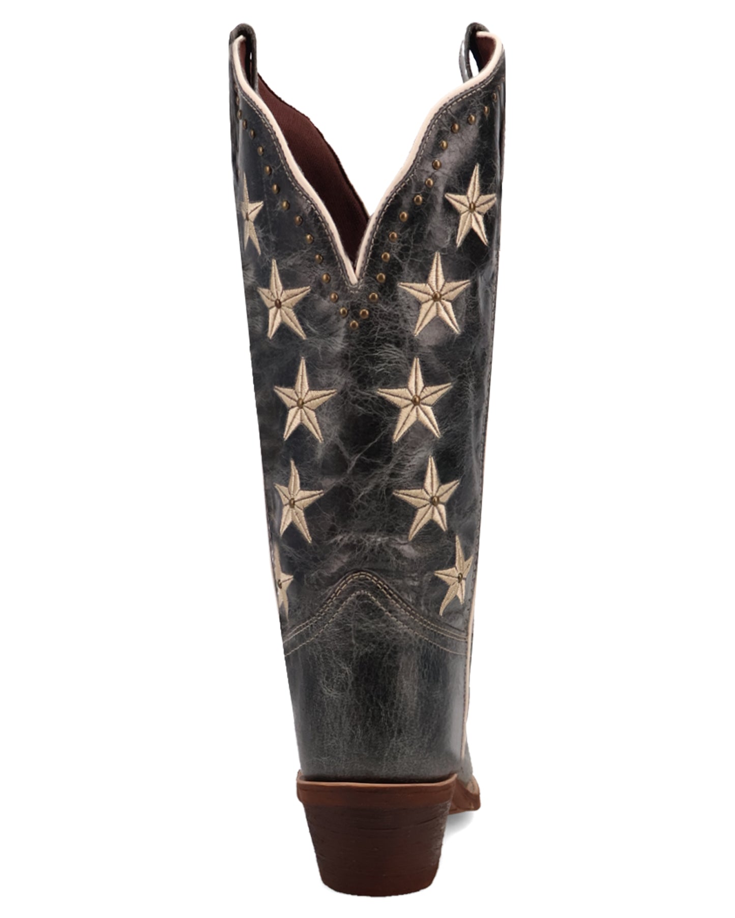 Women's Serenade Western Boots