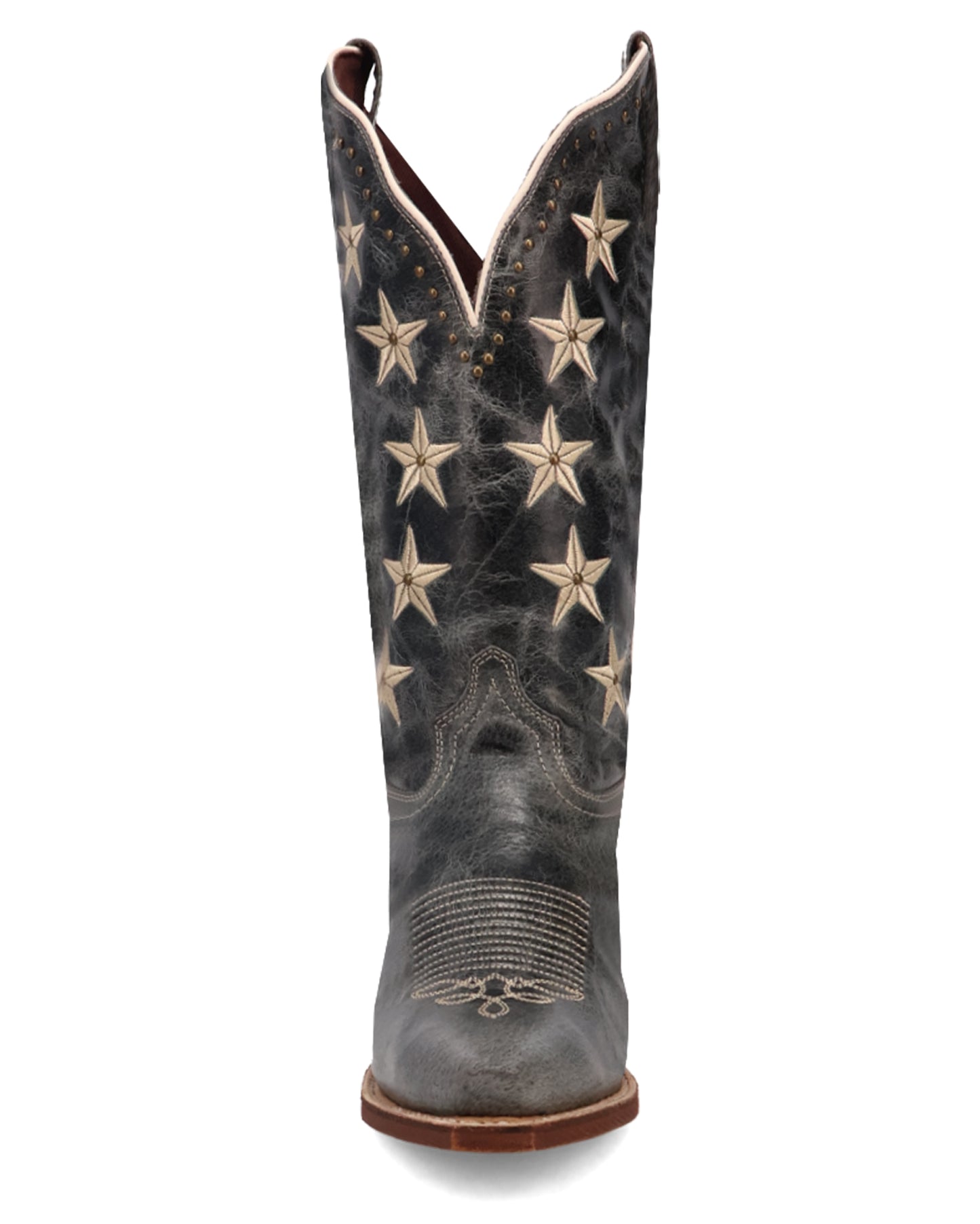 Women's Serenade Western Boots