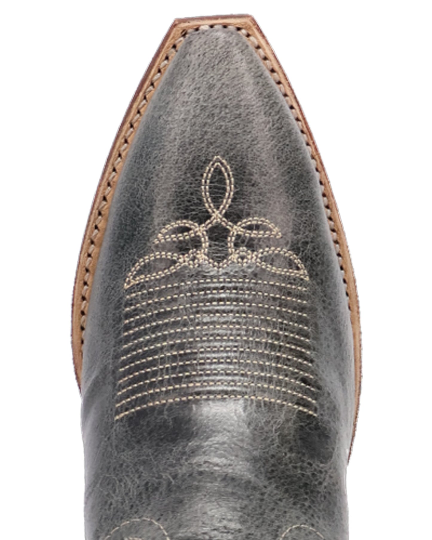 Women's Serenade Western Boots