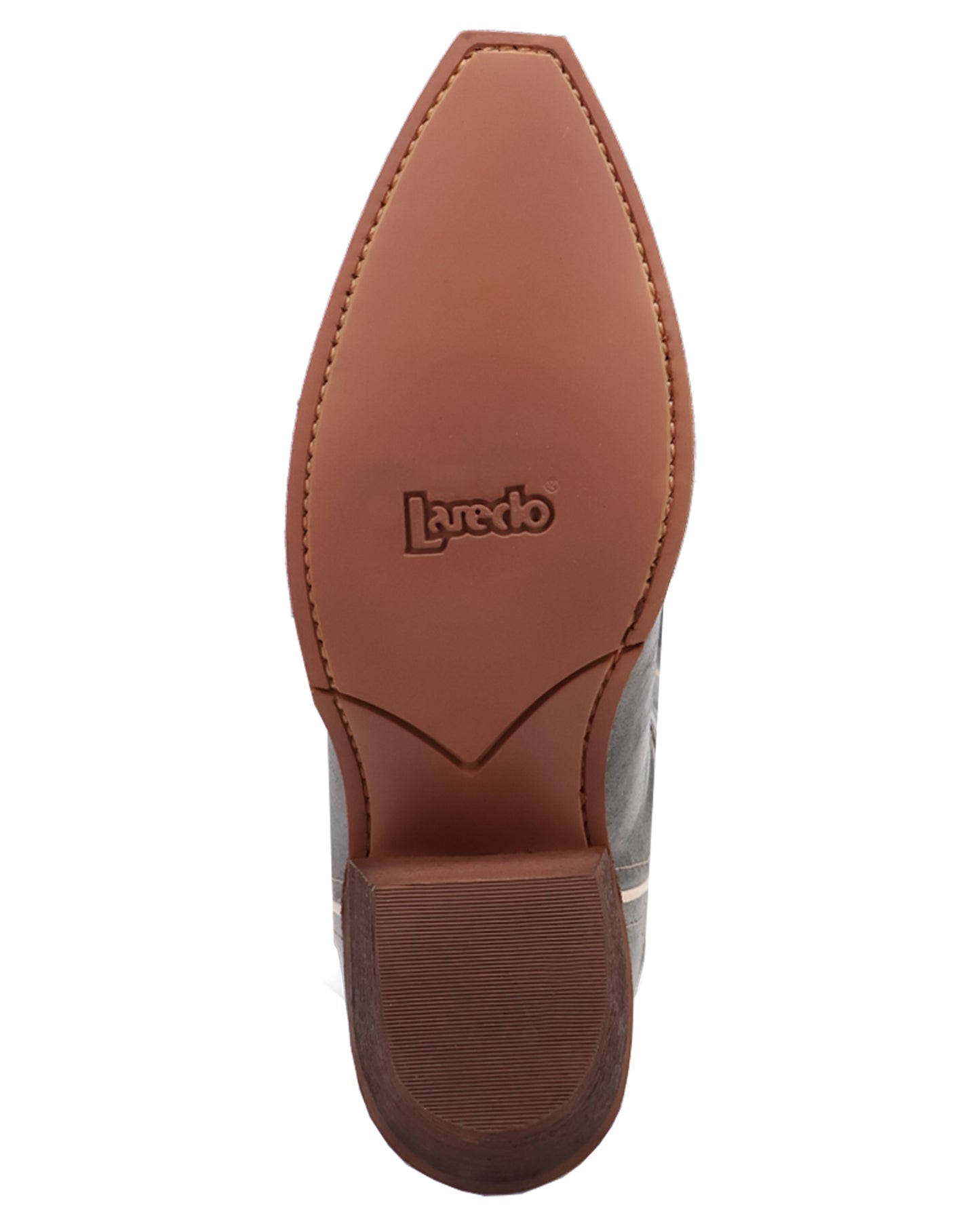 Women's Serenade Western Boots