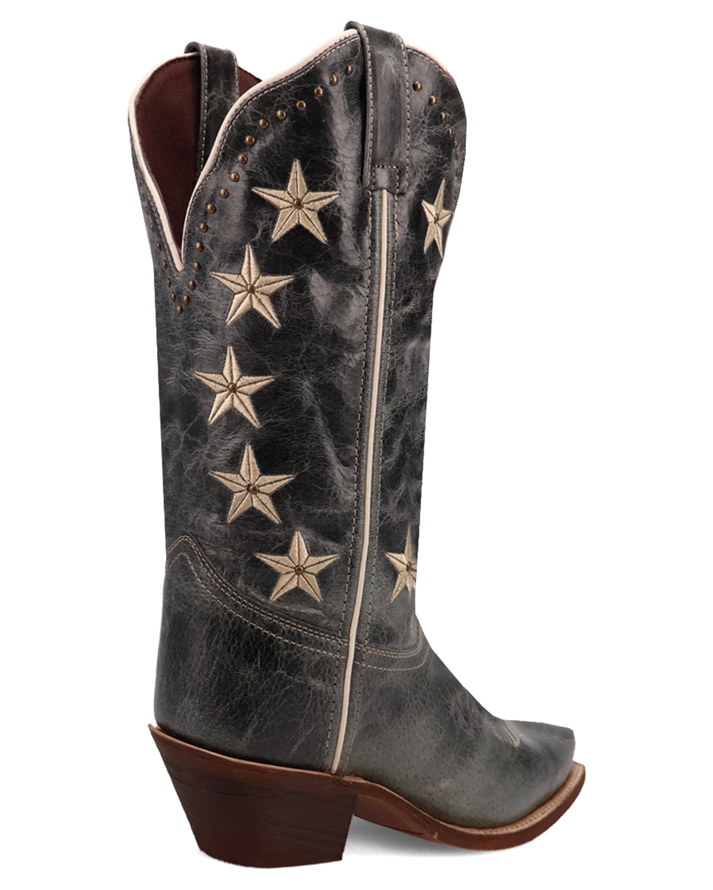 Women's Serenade Western Boots