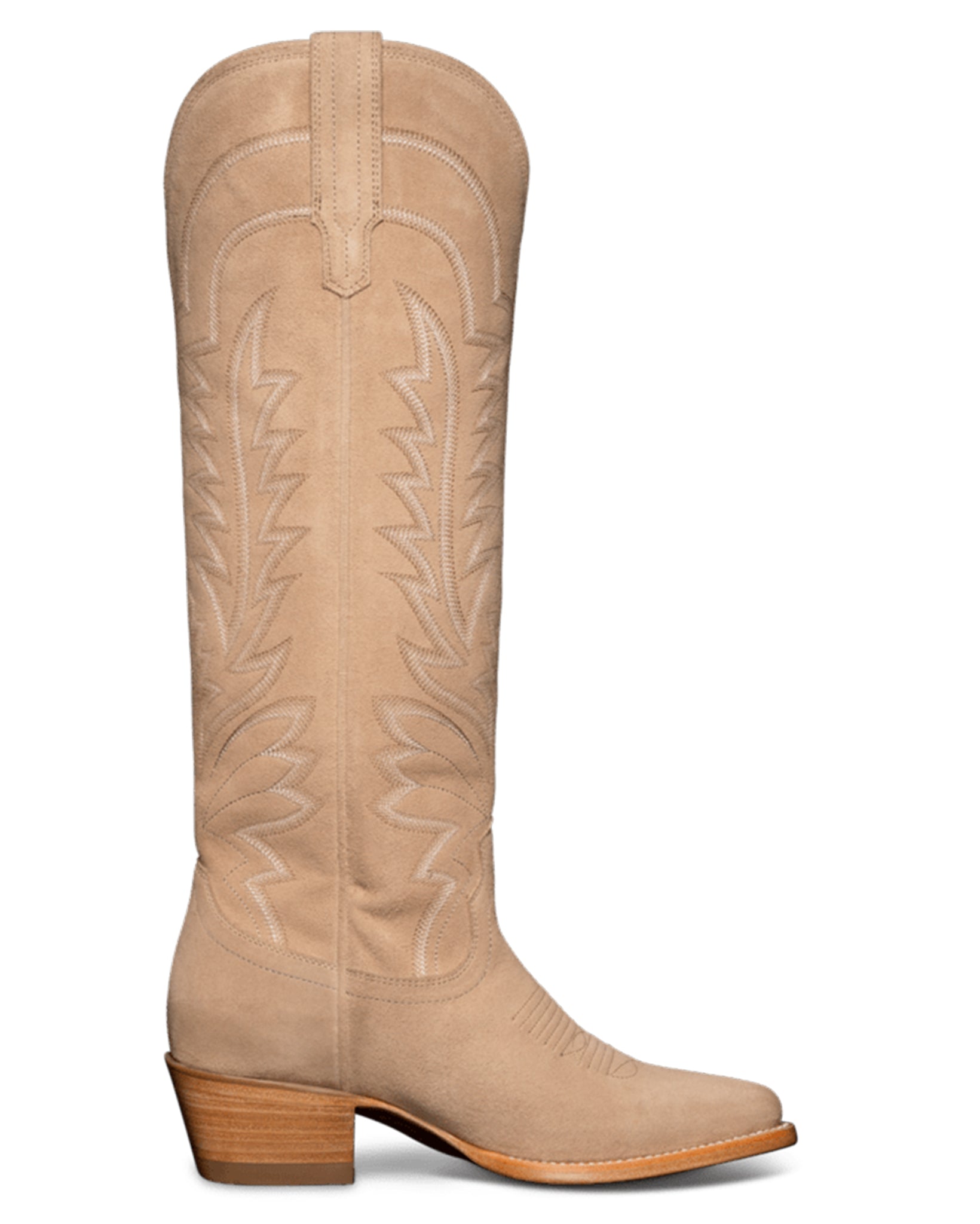 The Abby – Tecovas | Western Boots from Skip's – Skip's Western