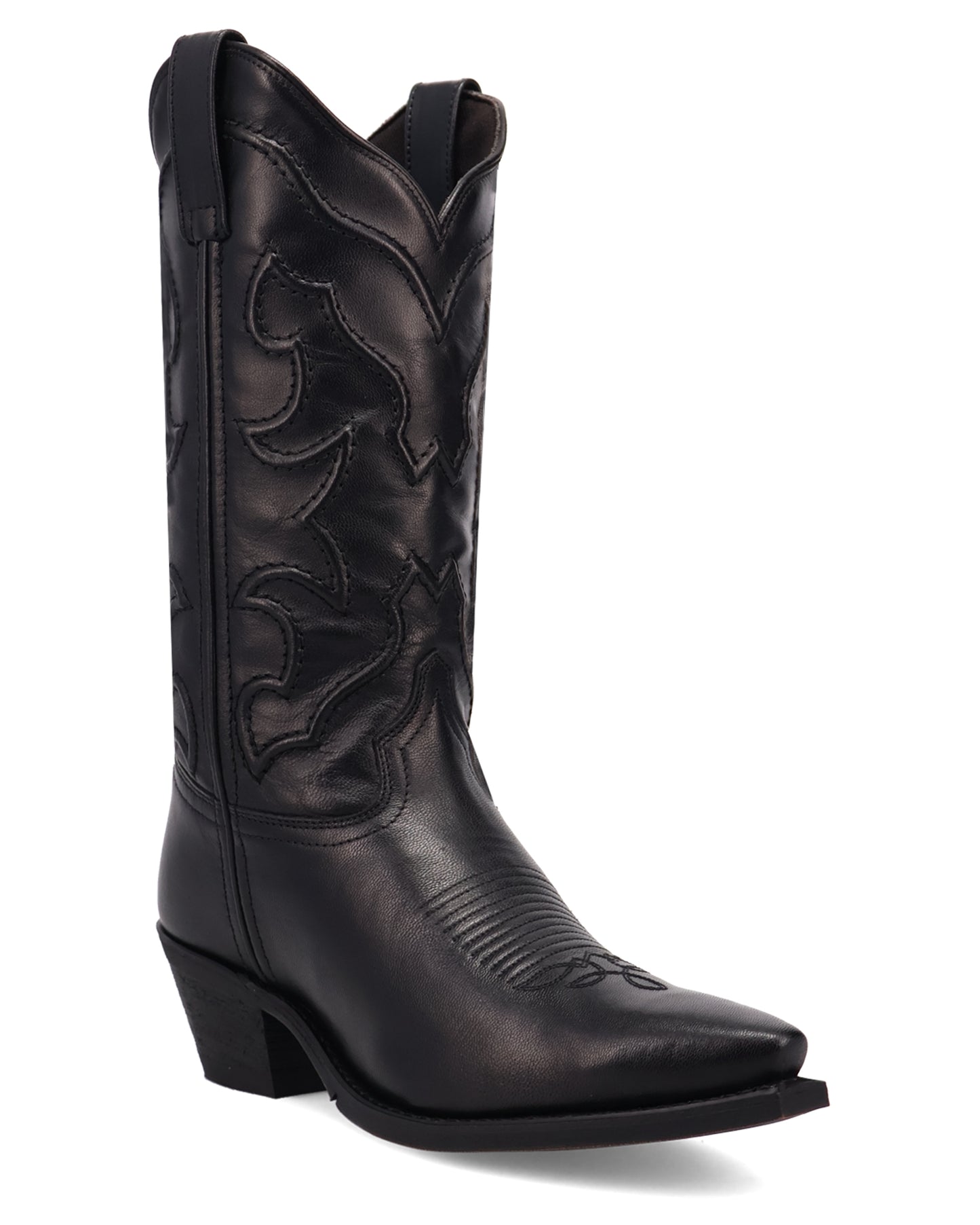 Women's Reva Western Boots - 20045 by Laredo from Skip’s Western Outfitters | AWT-20045-060-M