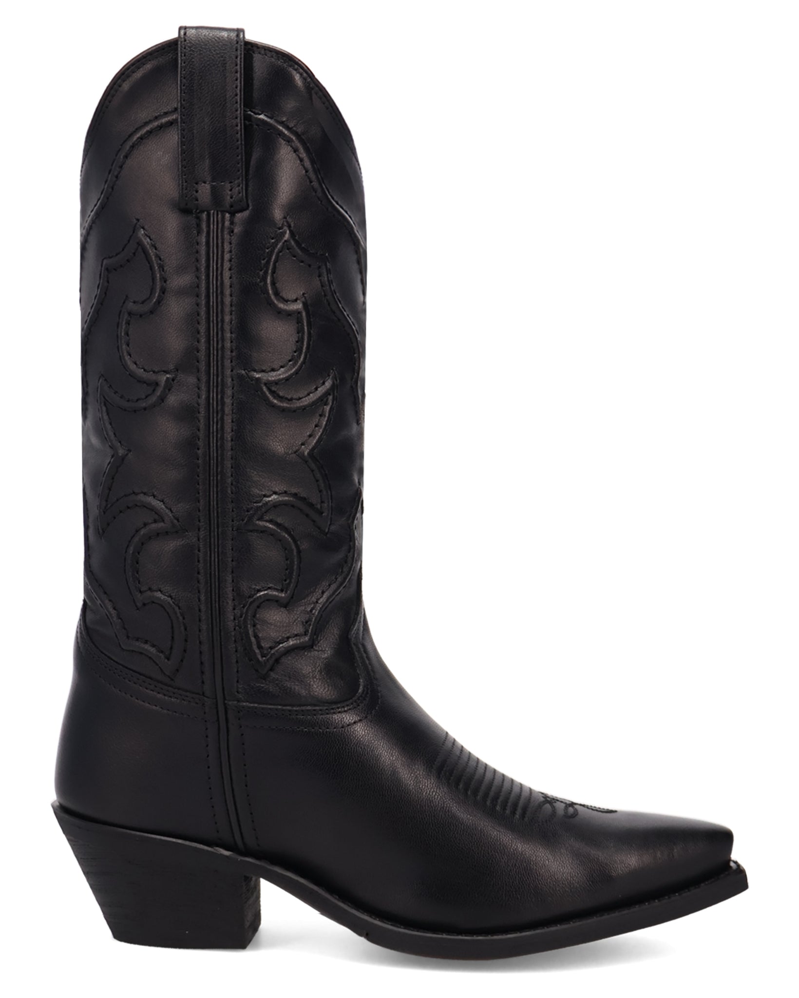 Laredo | Skip's Western Outfitters