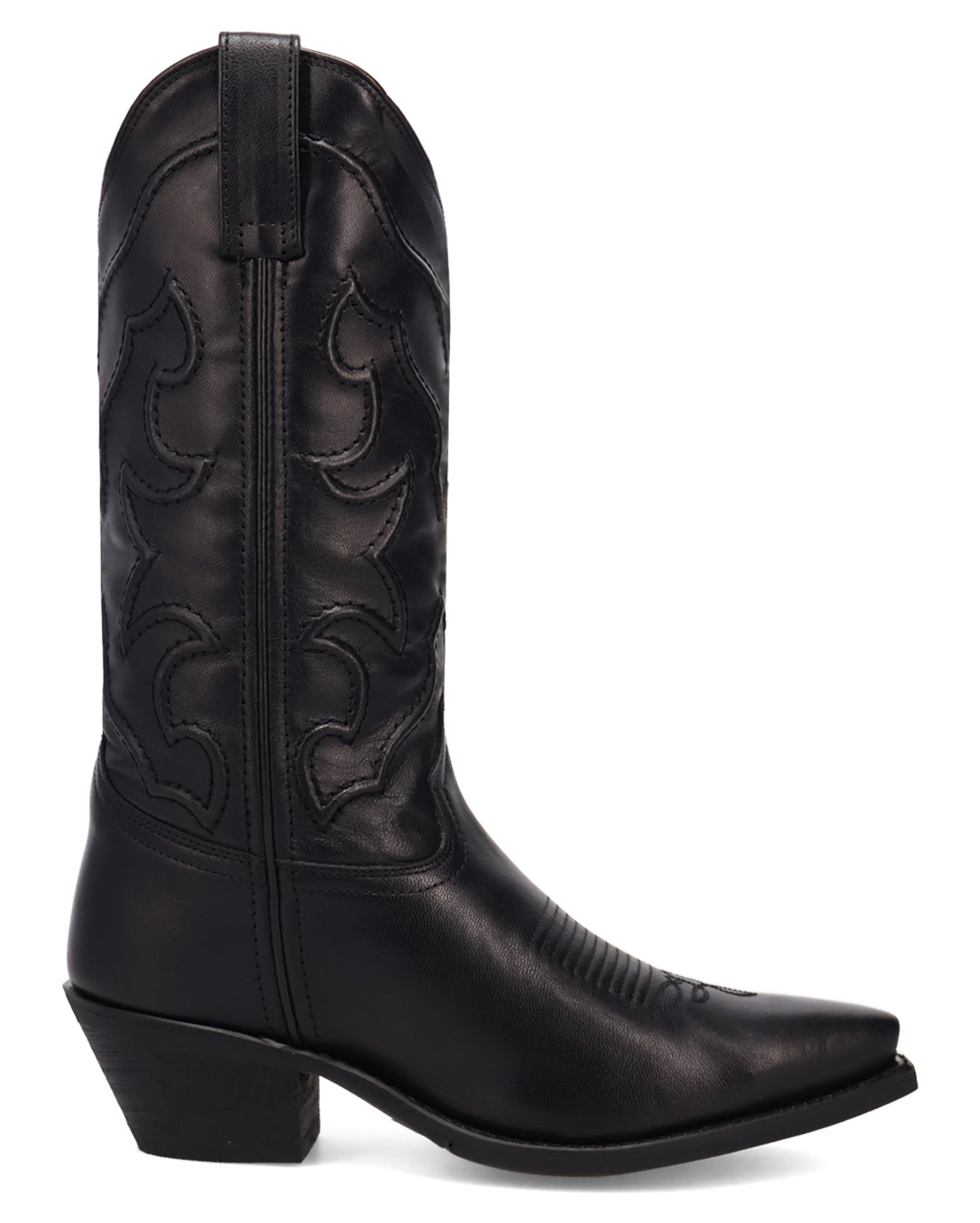 Women's Reva Western Boots - 20045