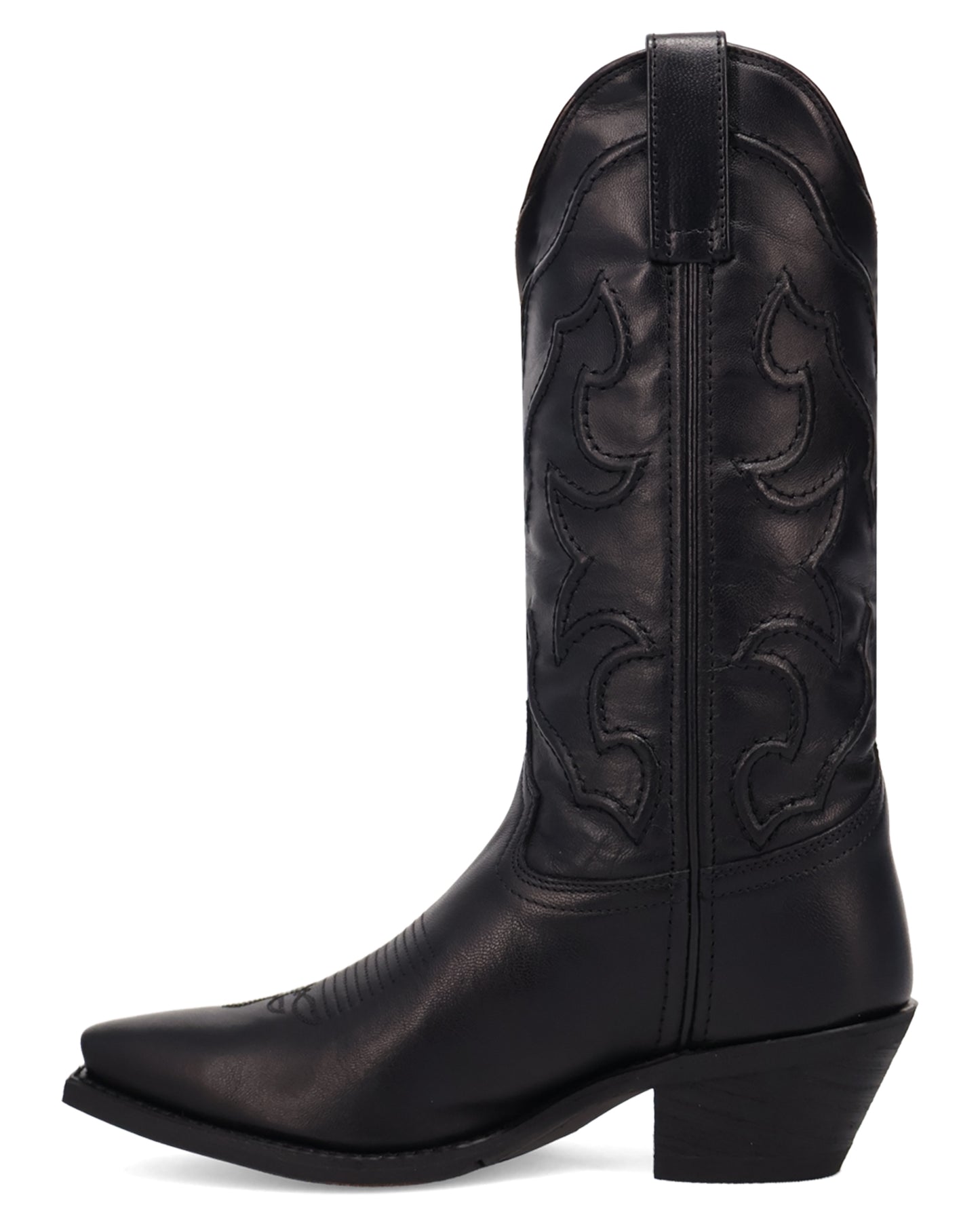 Women's Reva Western Boots - 20045