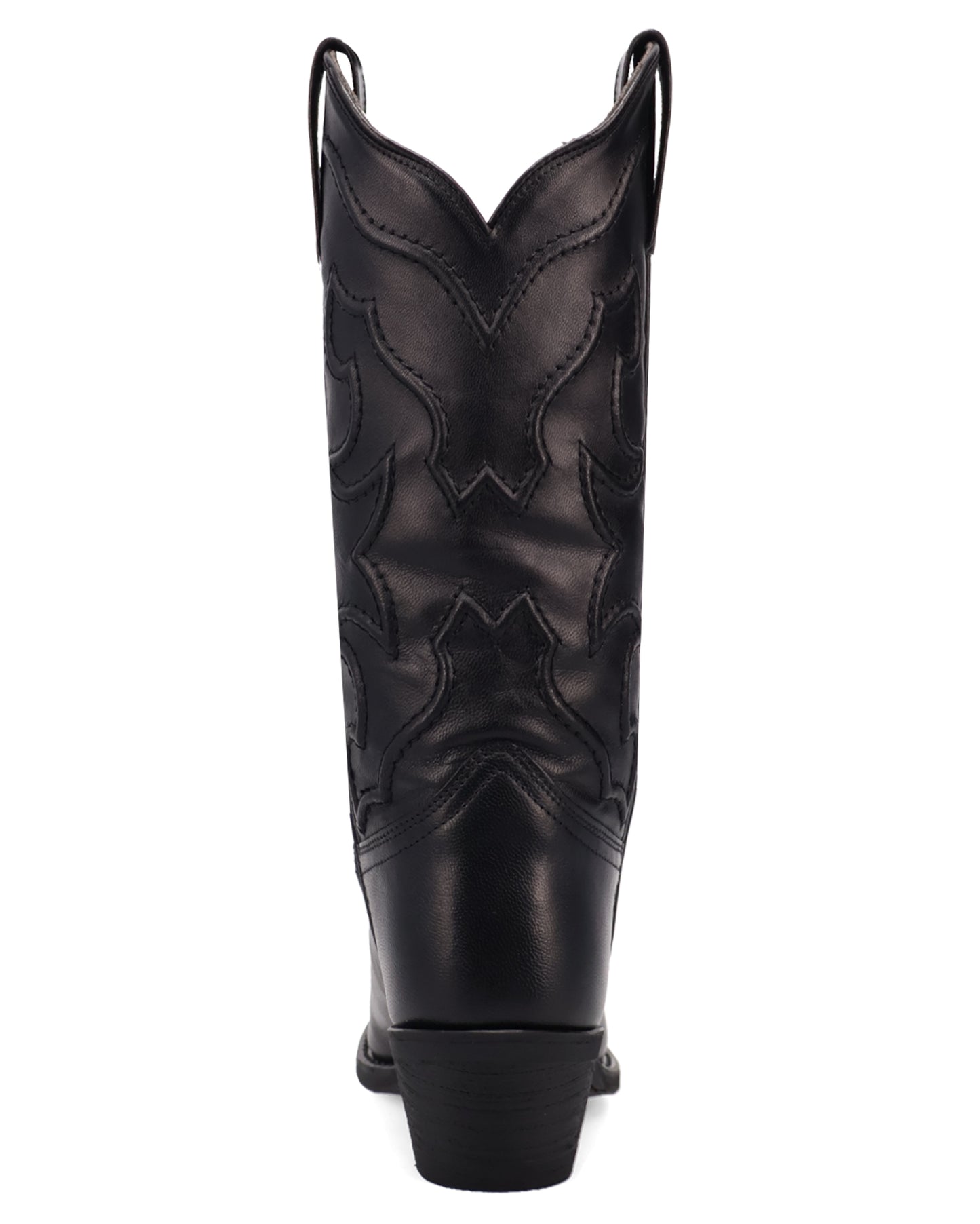Women's Reva Western Boots - 20045