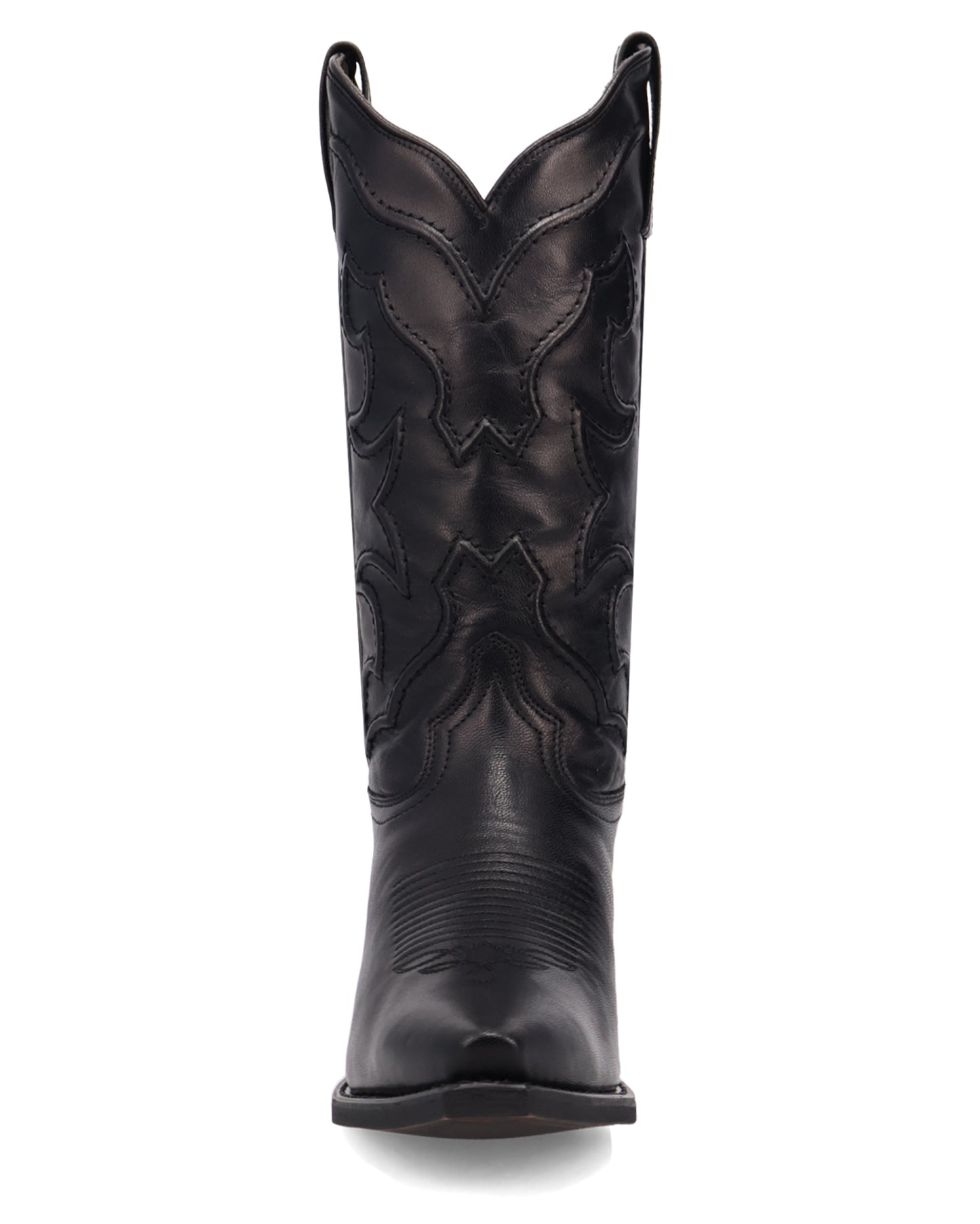 Women's Reva Western Boots - 20045