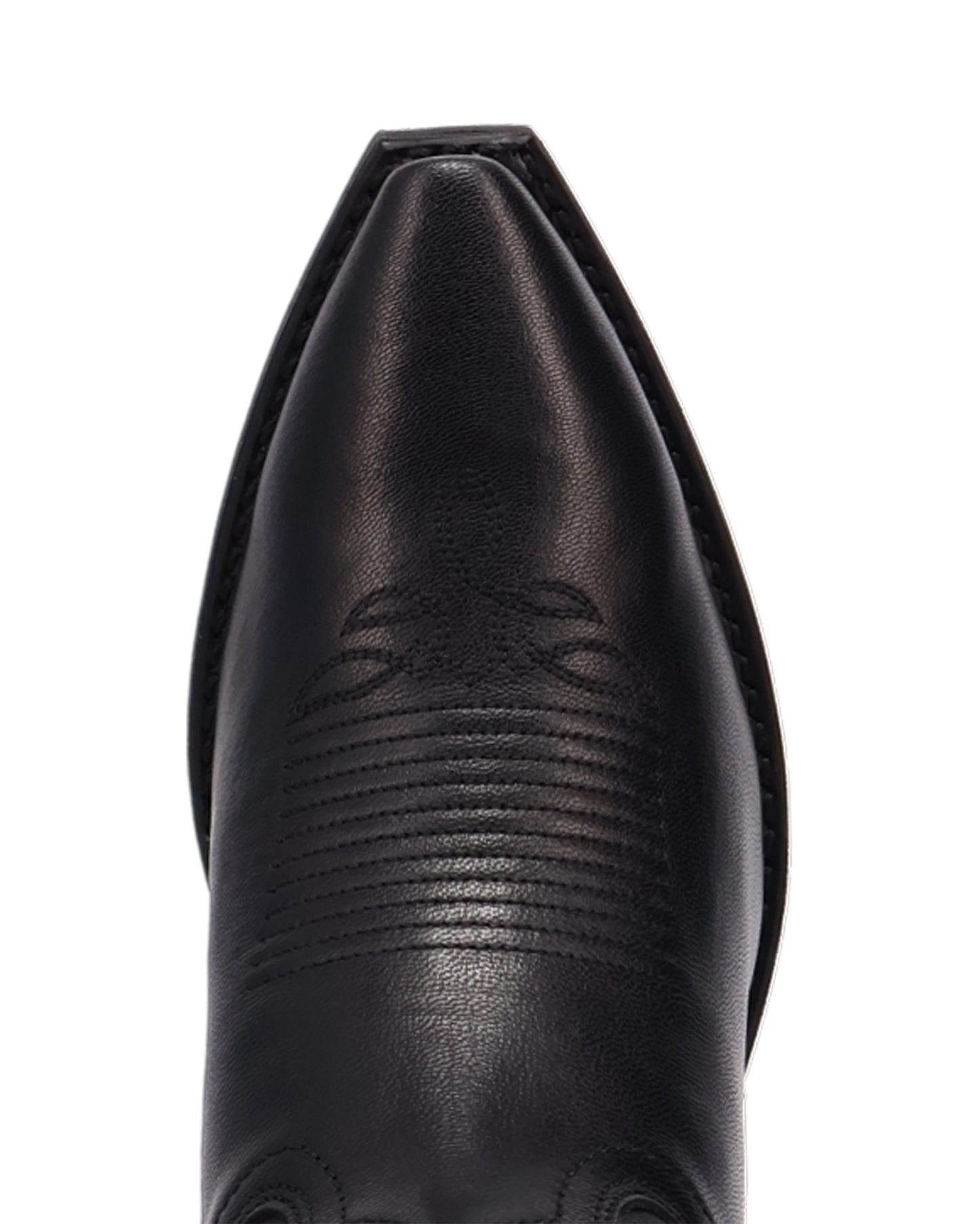 Women's Reva Western Boots - 20045