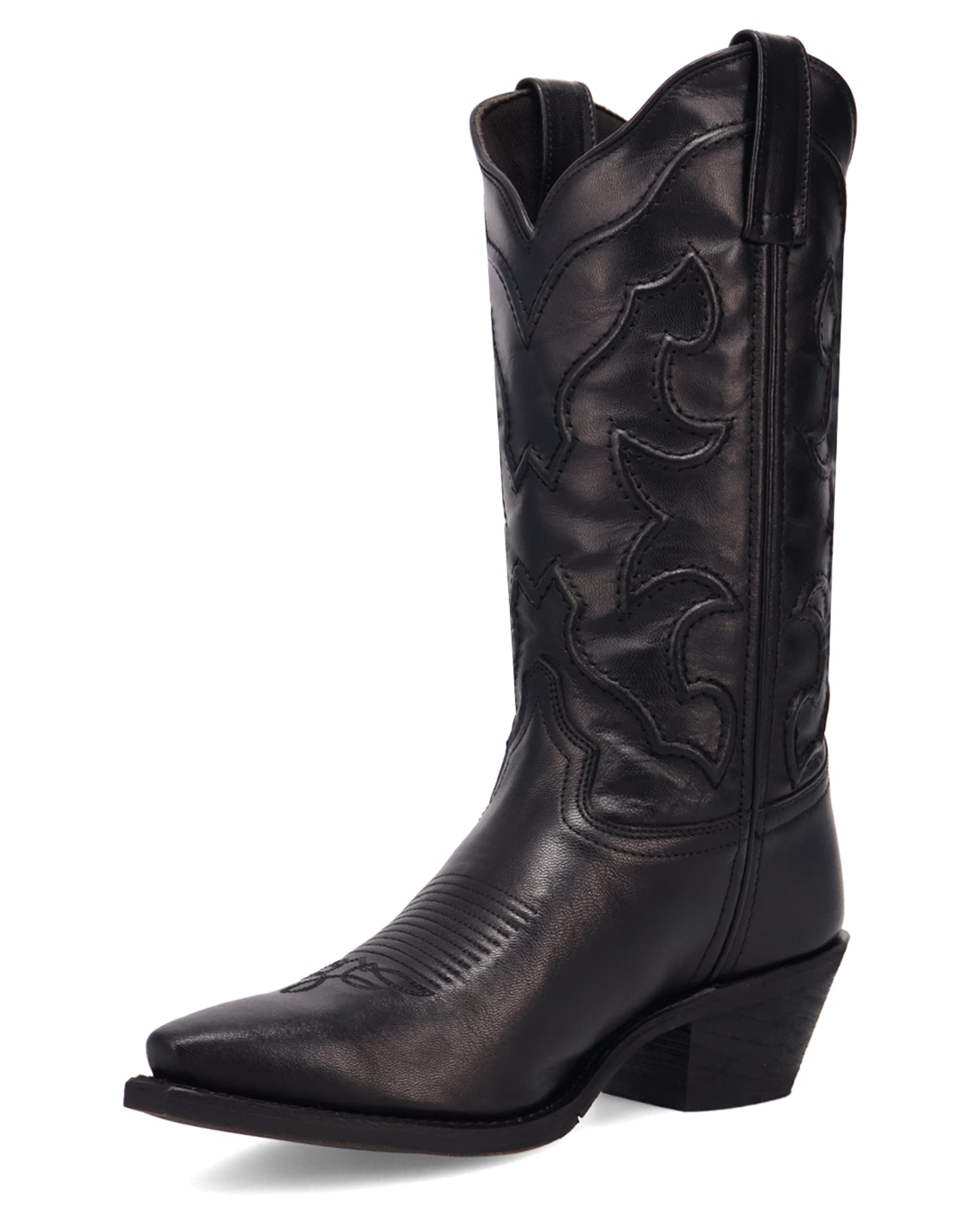 Women's Reva Western Boots - 20045