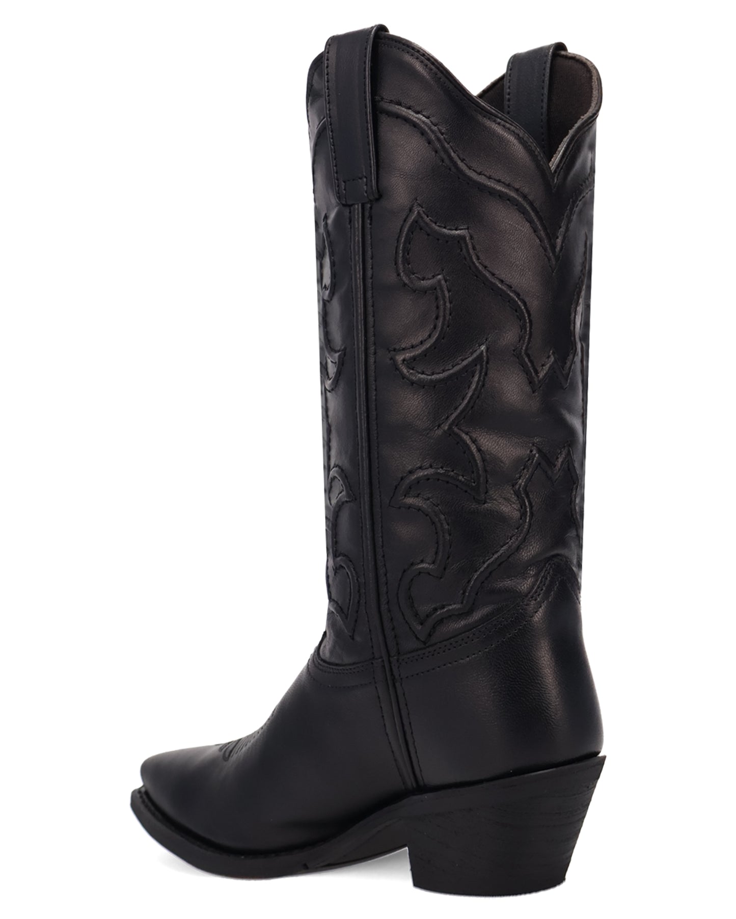 Women's Reva Western Boots - 20045