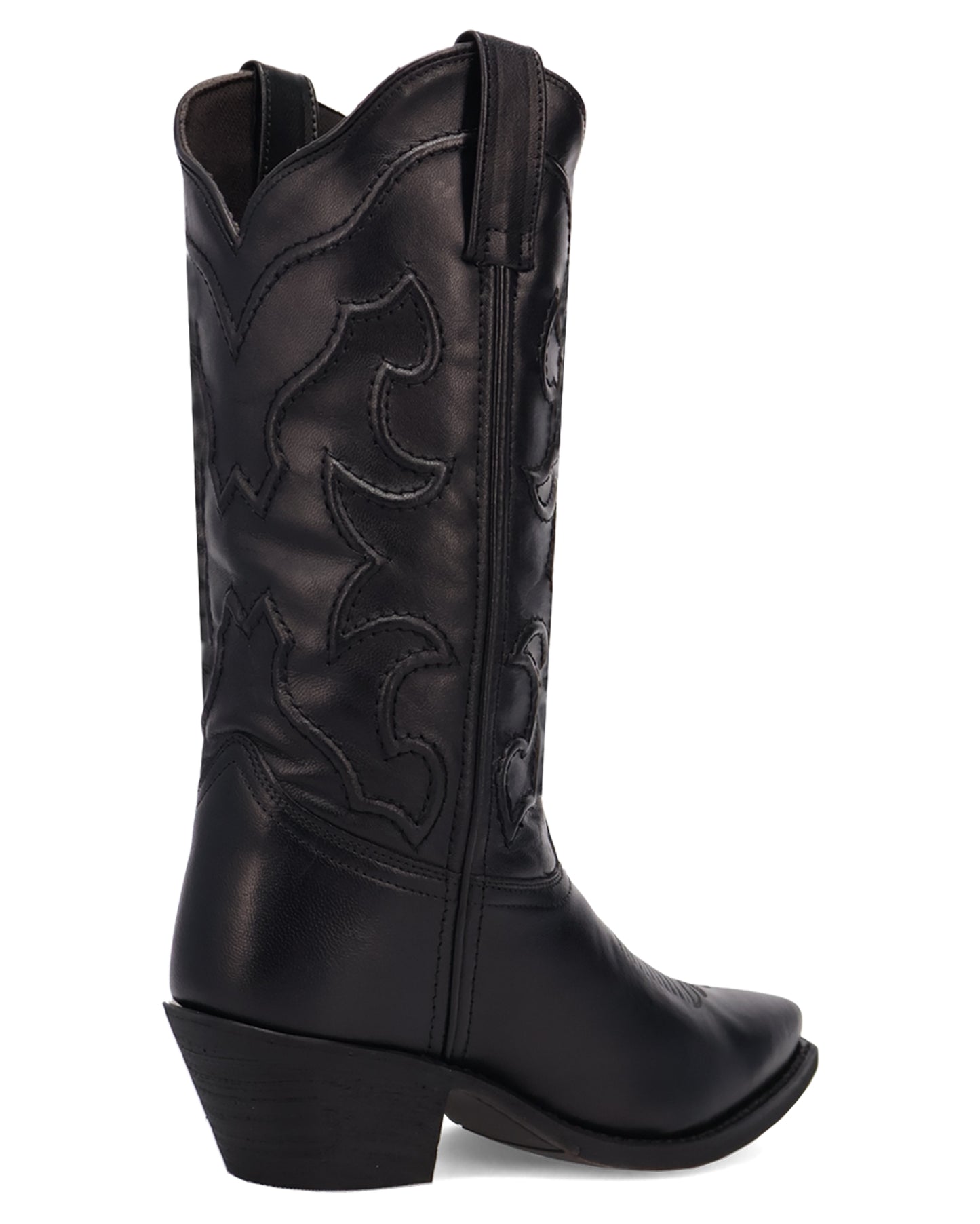 Women's Reva Western Boots - 20045