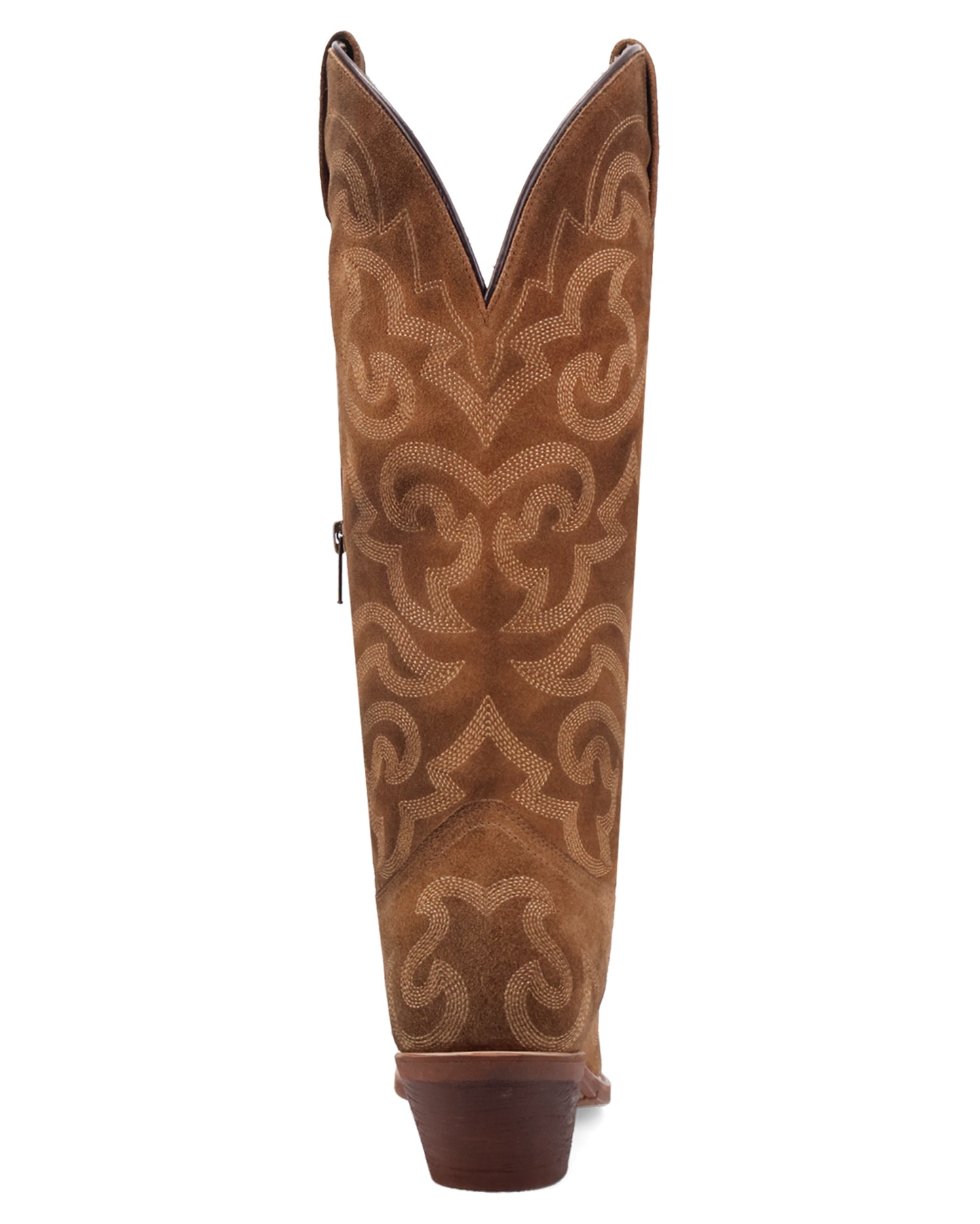 Women's Sierra Rose Western Boots - 20051