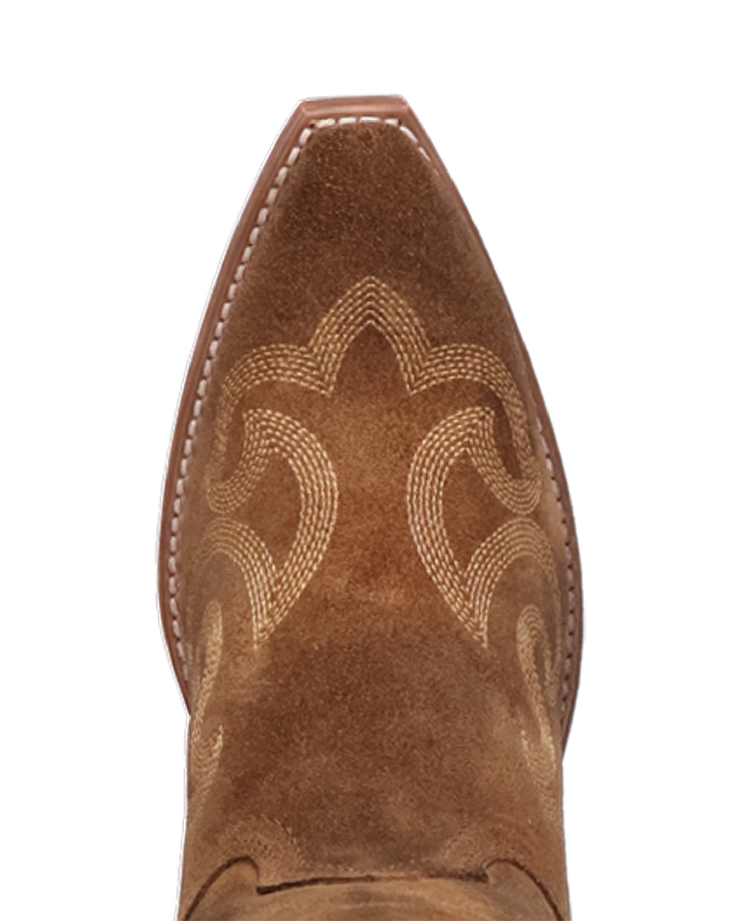 Women's Sierra Rose Western Boots - 20051