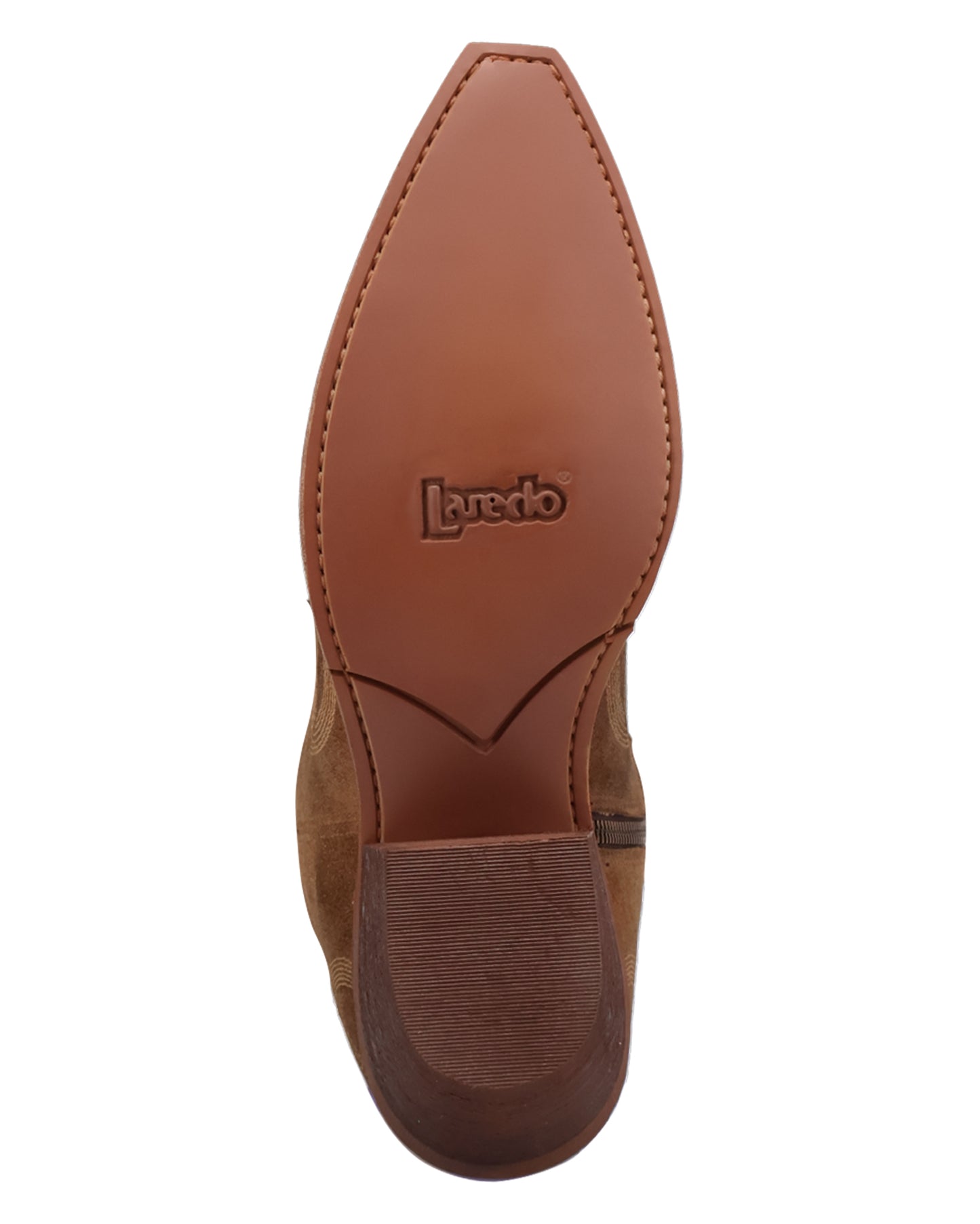Women's Sierra Rose Western Boots - 20051