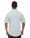 Men's Beachwood Shirt