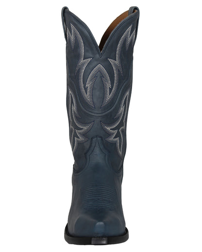 Men's Apollo Western Boots