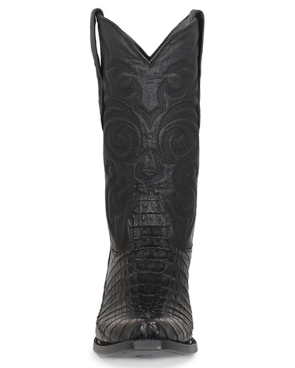 Men's Julian Western Boots