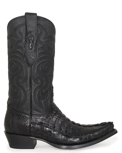 Men's Julian Western Boots
