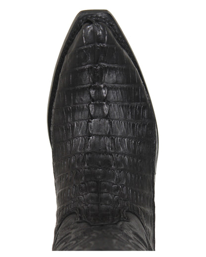 Men's Julian Western Boots