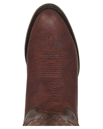 Men's Rafael Western Boots
