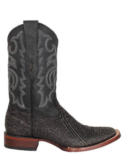 Men's Thiago Western Boots