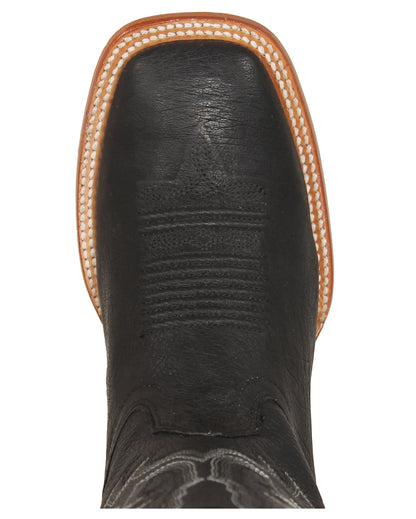 Men's Javier Western Boots