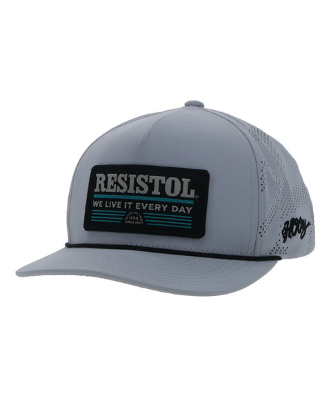 Resistol Hat – Skip's Western Outfitters - Main Image