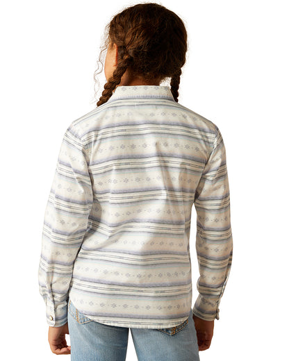 Kids' Alyssa Shirt