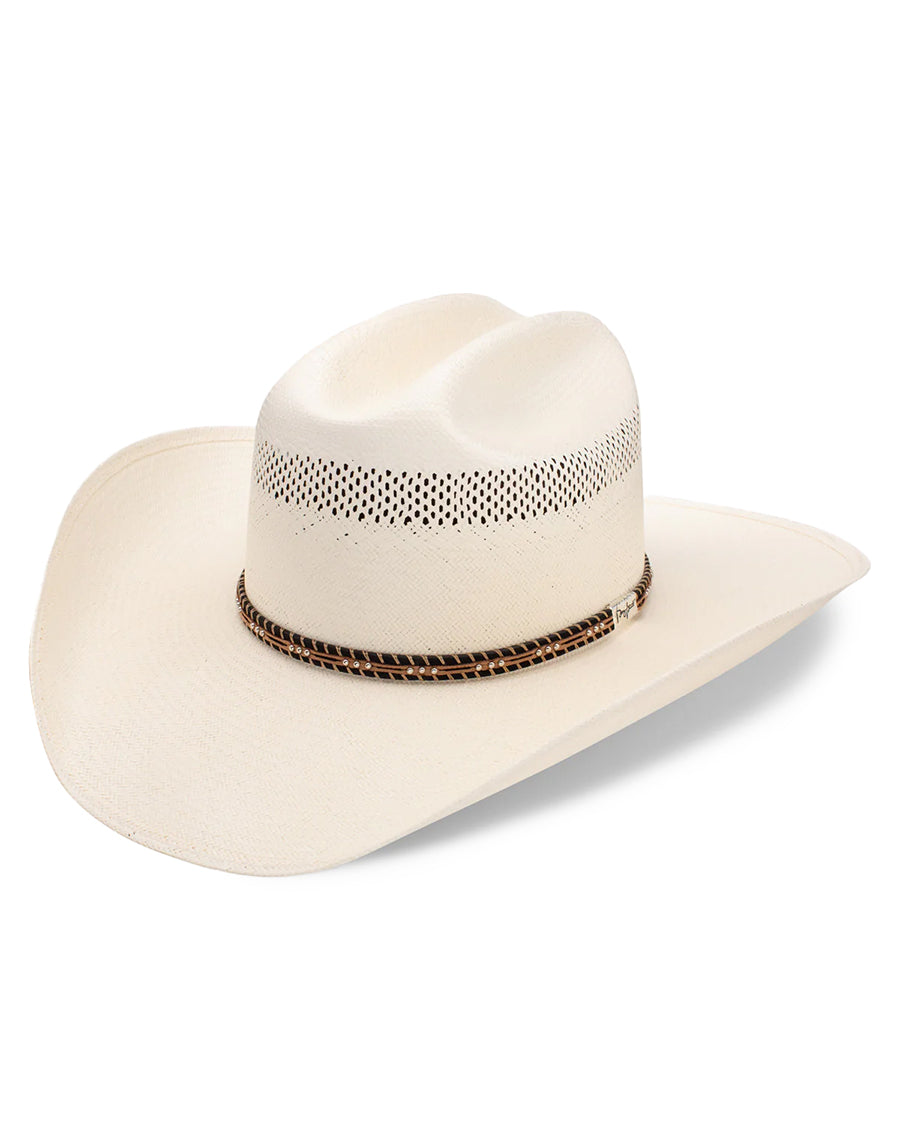10X Saddlebrook George Strait Cowboy Hat