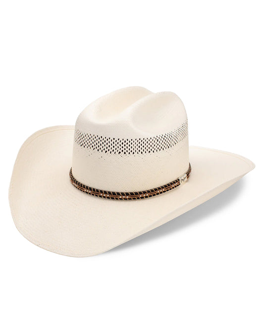 10X Saddlebrook George Strait Cowboy Hat