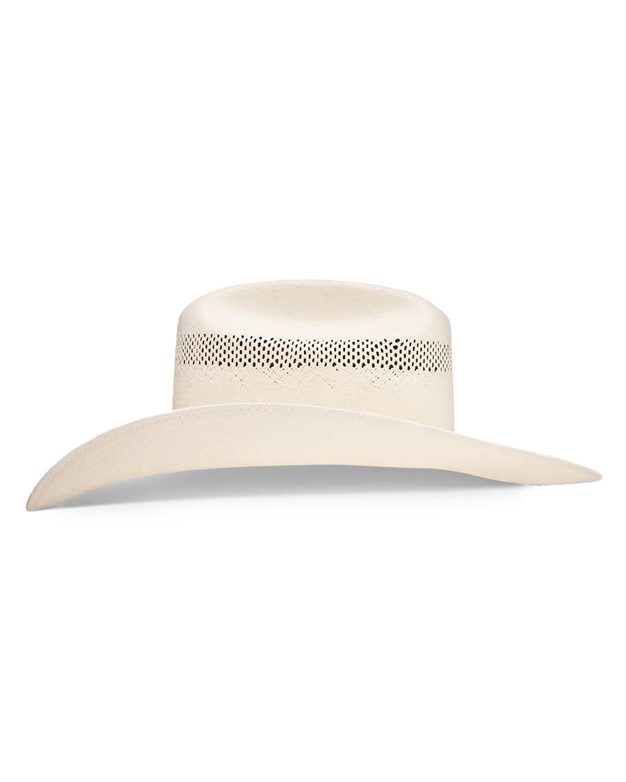 10X Saddlebrook George Strait Cowboy Hat