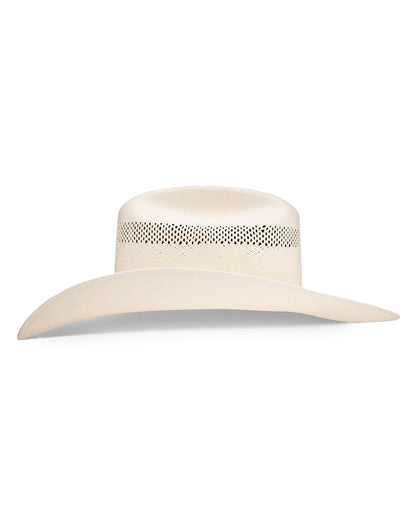 10X Saddlebrook George Strait Cowboy Hat