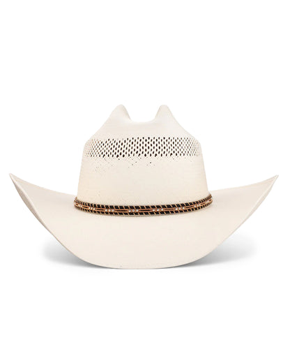 10X Saddlebrook George Strait Cowboy Hat