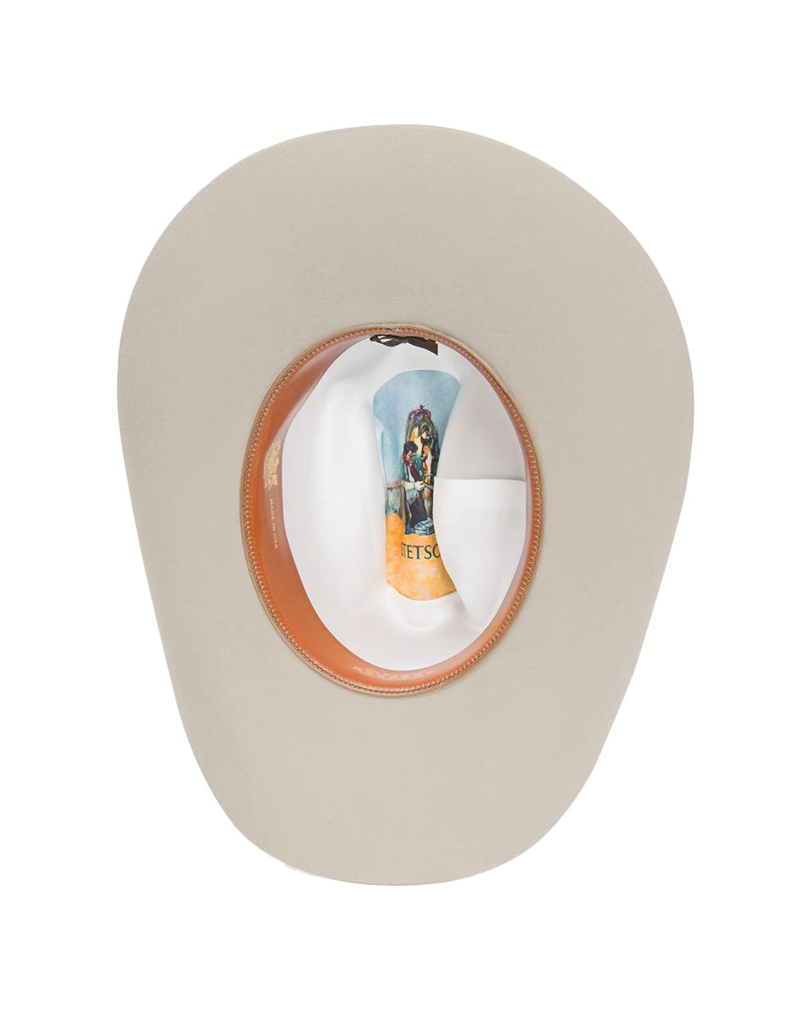 Skyline 6X Cowboy Hat